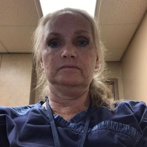 Meet your Posher, Phyllis